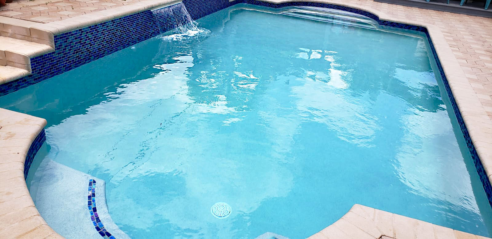 Pool Maintenance Miami Lakes – ADN Pool Service Corp – Kendall ...